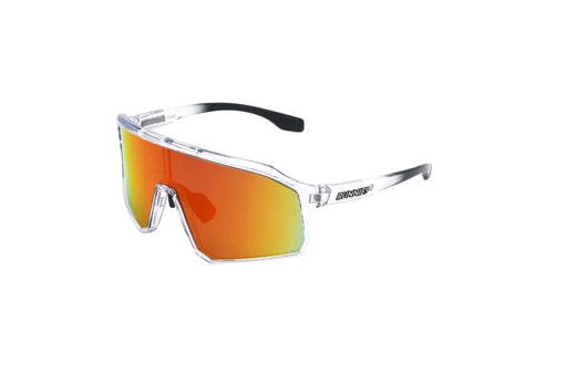 RUNNIES Habibi Blaze - Strider Series - Mini