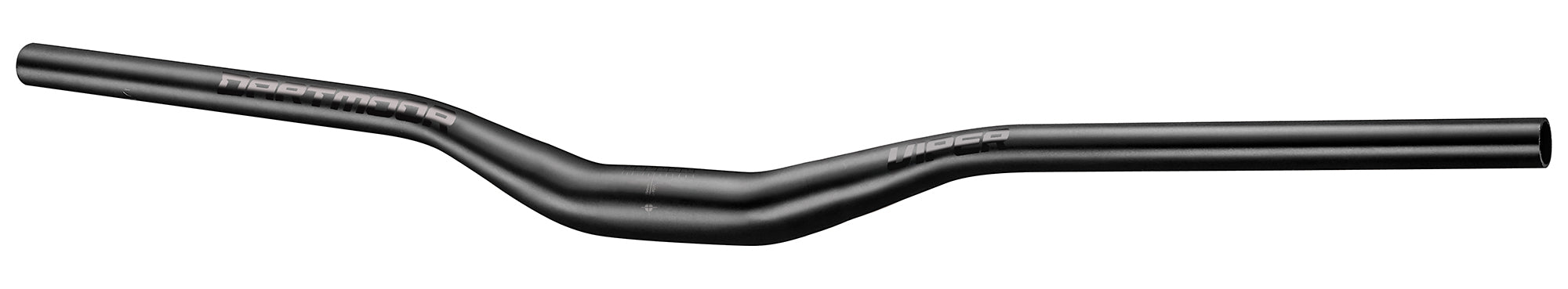 Dartmoor Hanldebar Viper 35 810mm rise1.5" Black cycle2cycleuae
