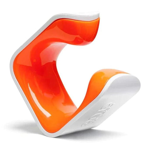 Hornit Clug MTB - The World's Smallest Bike Rack cycle2cycleuae