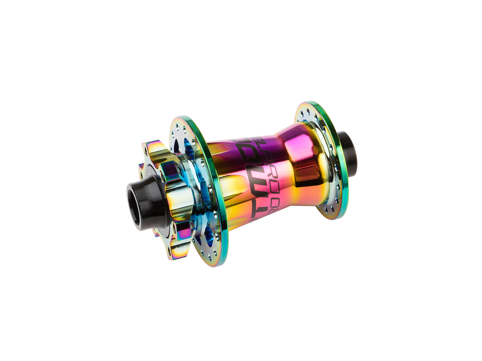 Dartmoor Hubs REEL Expert Front cycle2cycleuae