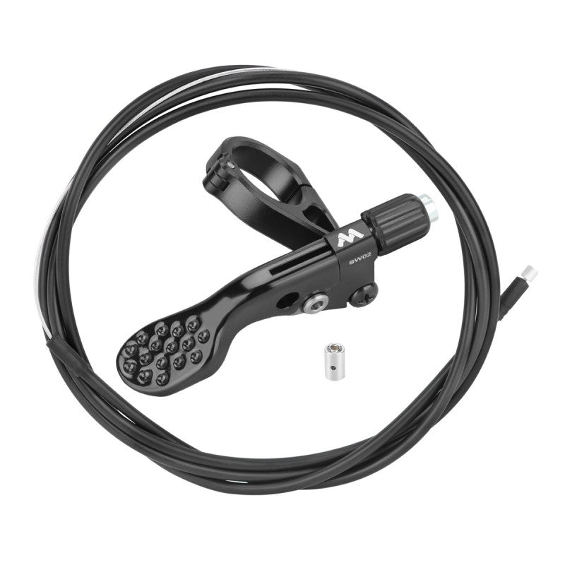 Generic Dropper Remote