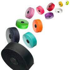 Fizik Solocush Bartape 2.7mm