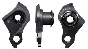 Sram Universal Derraileur Hanger cycle2cycleuae