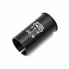 Muqzi Dropper Post Shim cycle2cycleuae