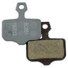 Sram Brake Pad AM DB organic cycle2cycleuae