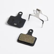 Generic Disc Brake Pads
