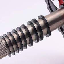 Crank Spacer