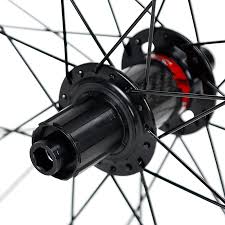 Retrospec Hub 32H Pair cycle2cycleuae