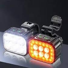 LED Lights