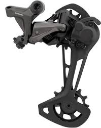 Shimano RD Deore XT RD-M8100 12s
