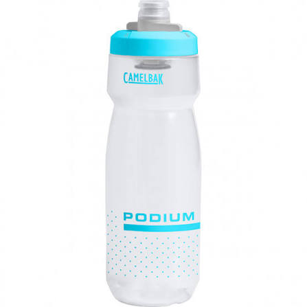 Camelbak Podium