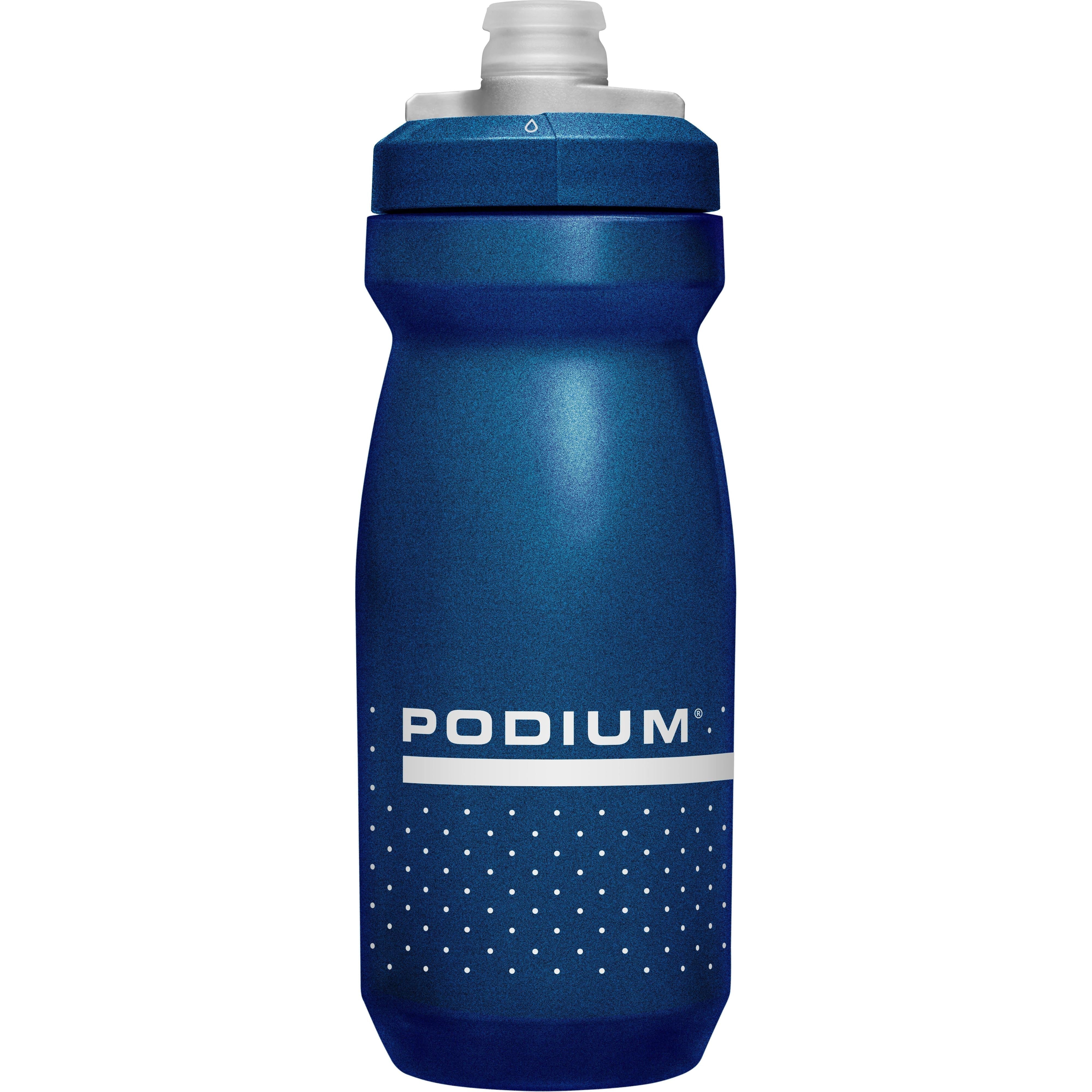Camelbak Podium