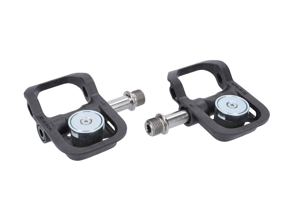 Magped Road 2 Carbon