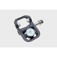 Magped Road 2 Carbon