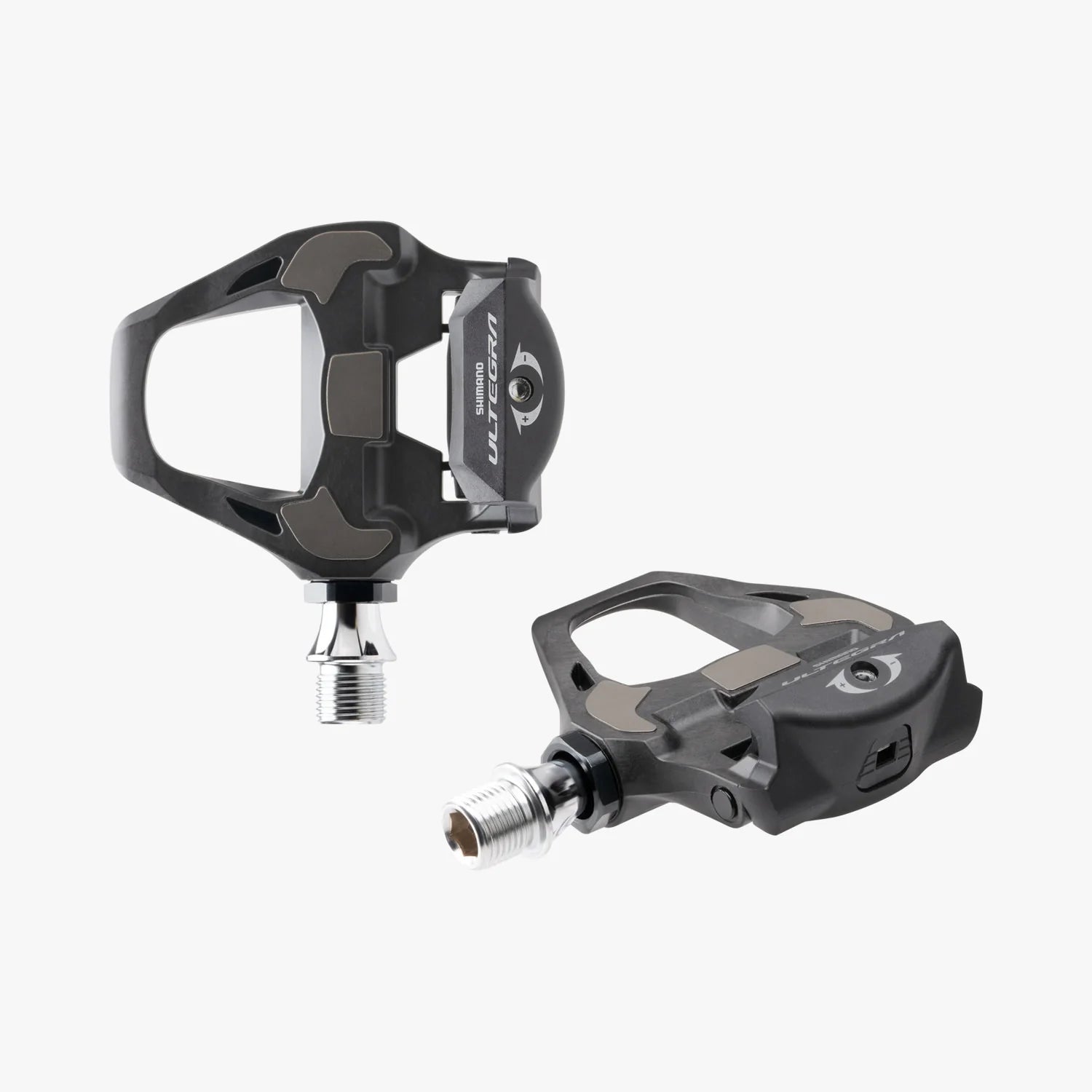 Shimano Ultegra PD-R8000