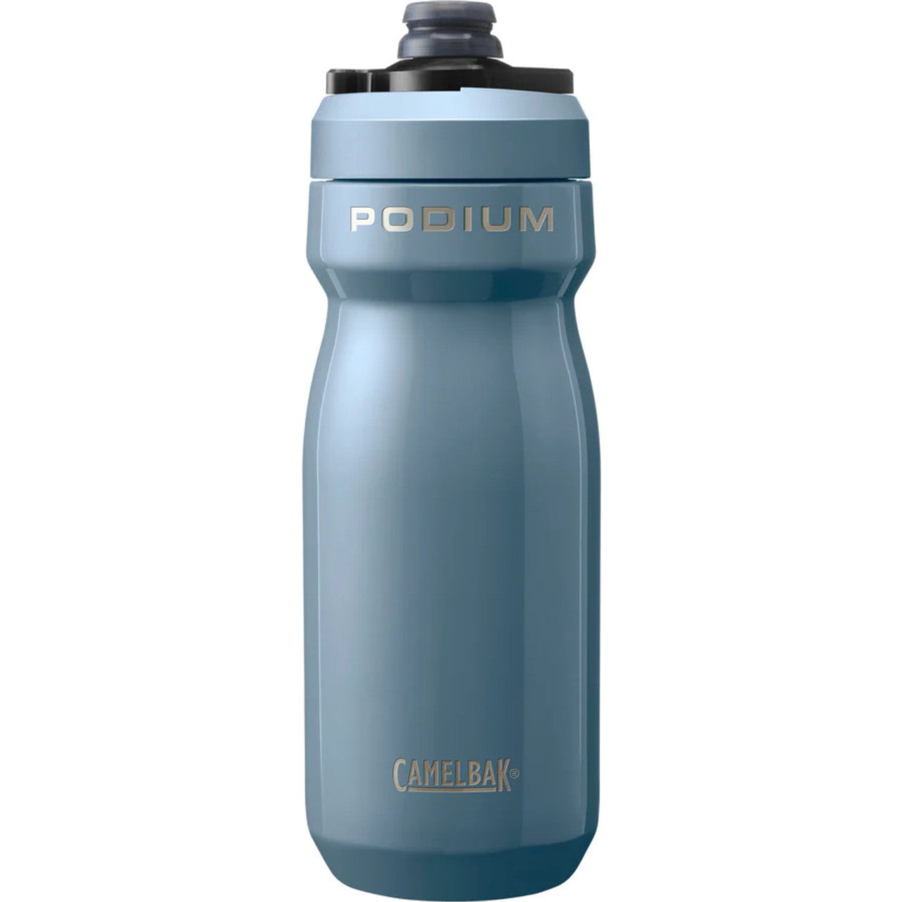 Camelbak Podium Steel 18oz