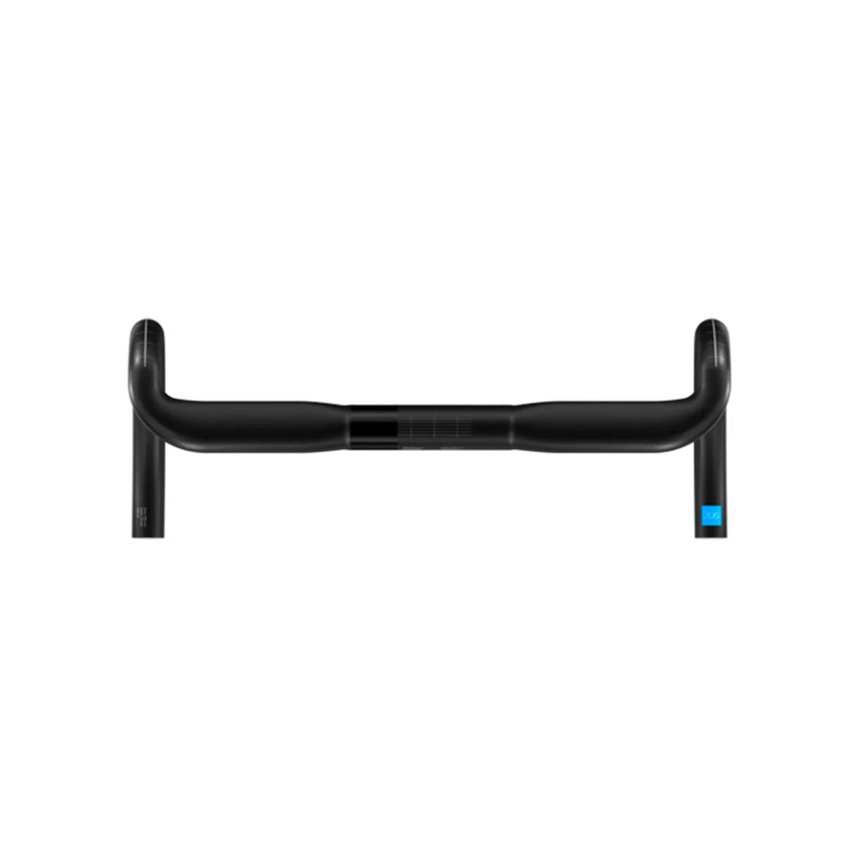 Generic Dropbar