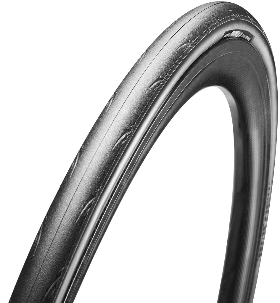 Maxxis PURSUER 700x28c
