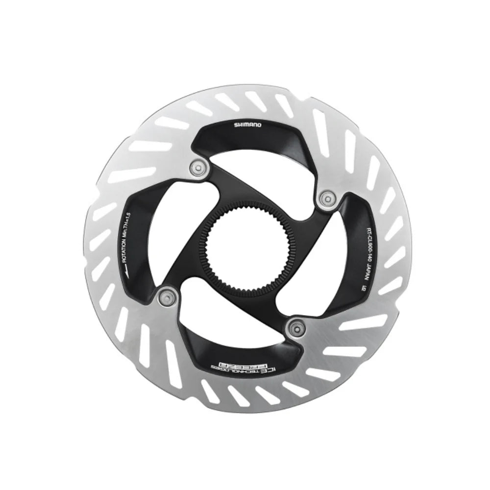 Shimano Disc Rotor