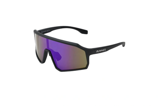 RUNNIES Slate Night Violet - Strider Series - Mini