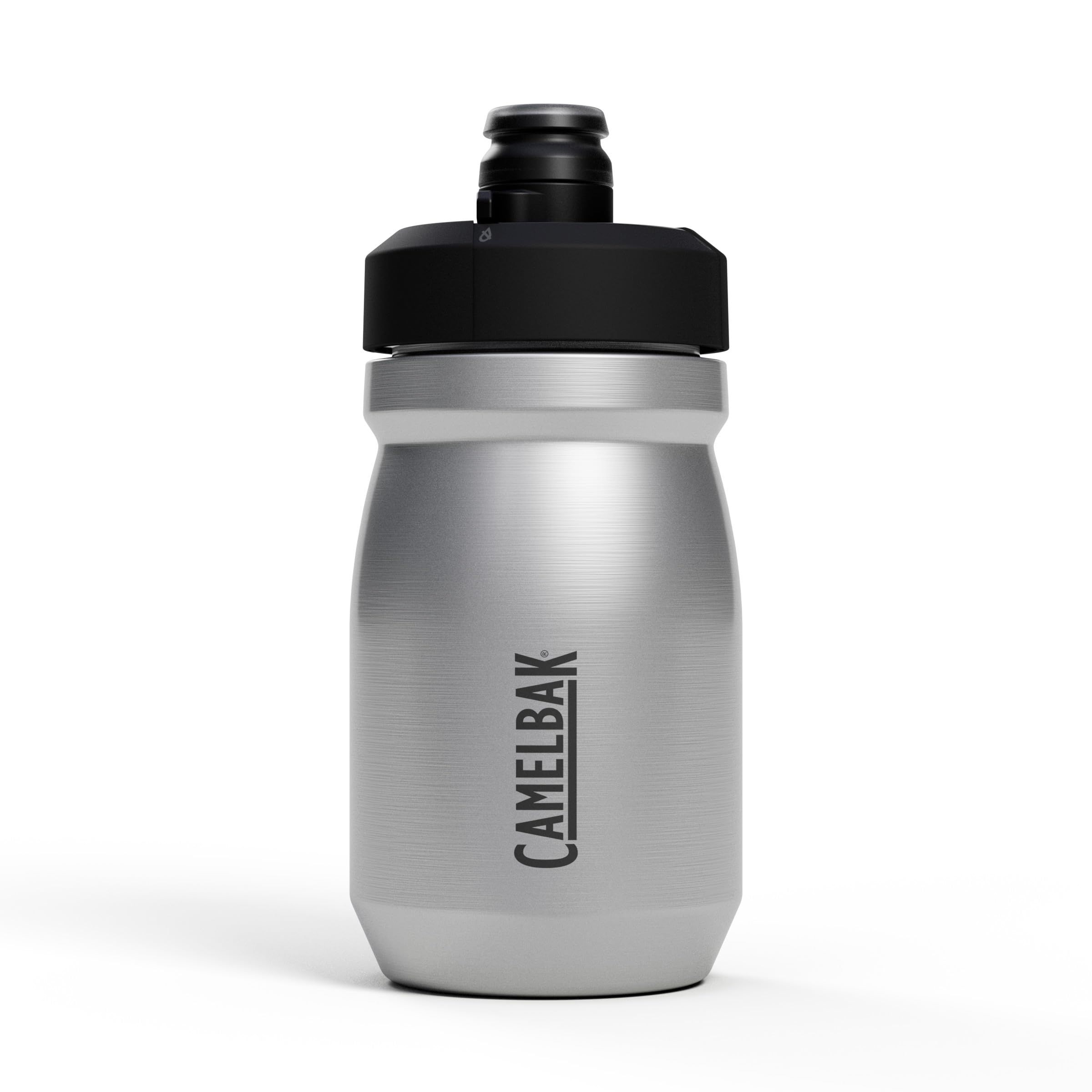 Camelbak Podium Steel