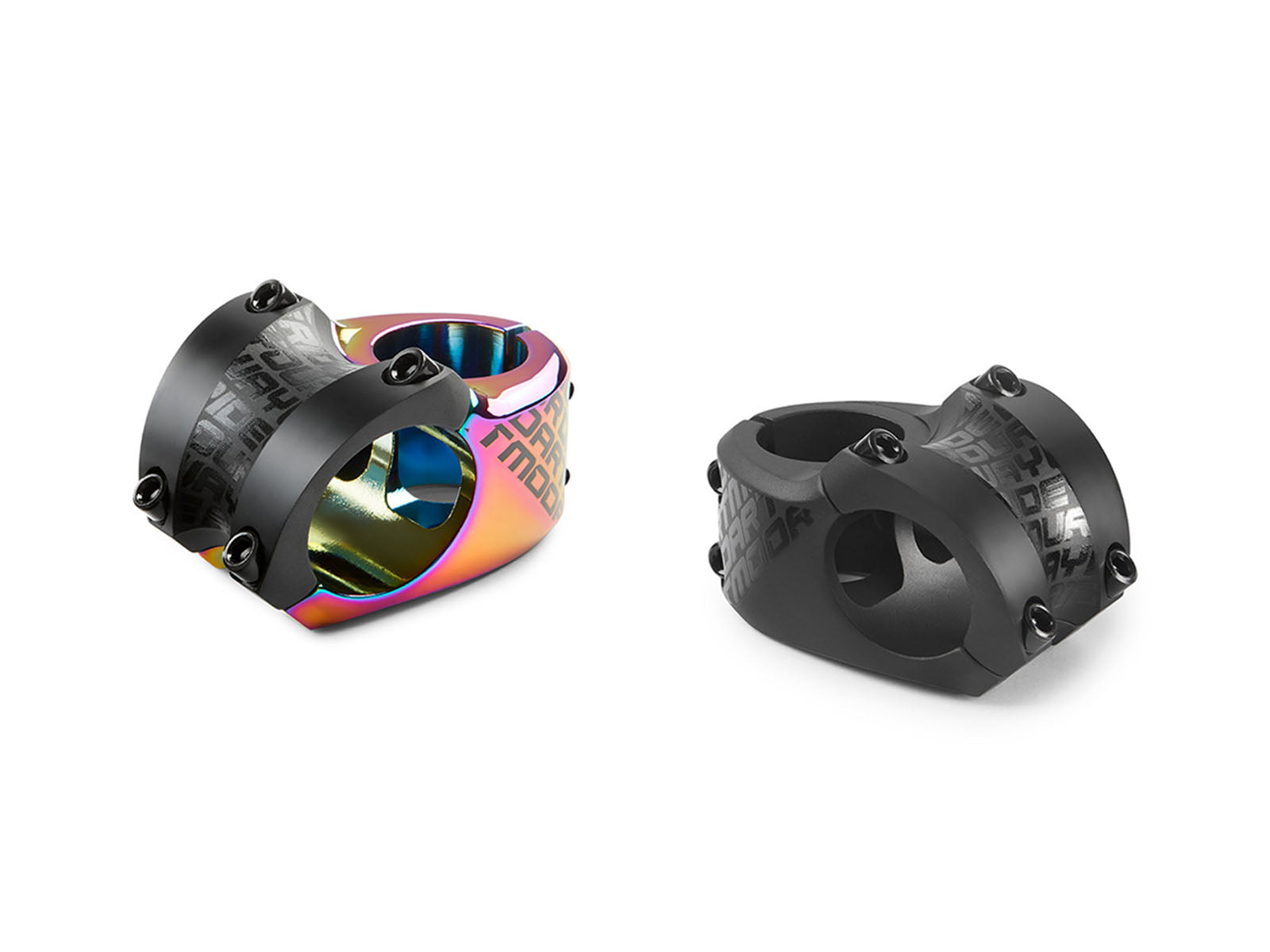 Dartmoor Stem Beetle cycle2cycleuae