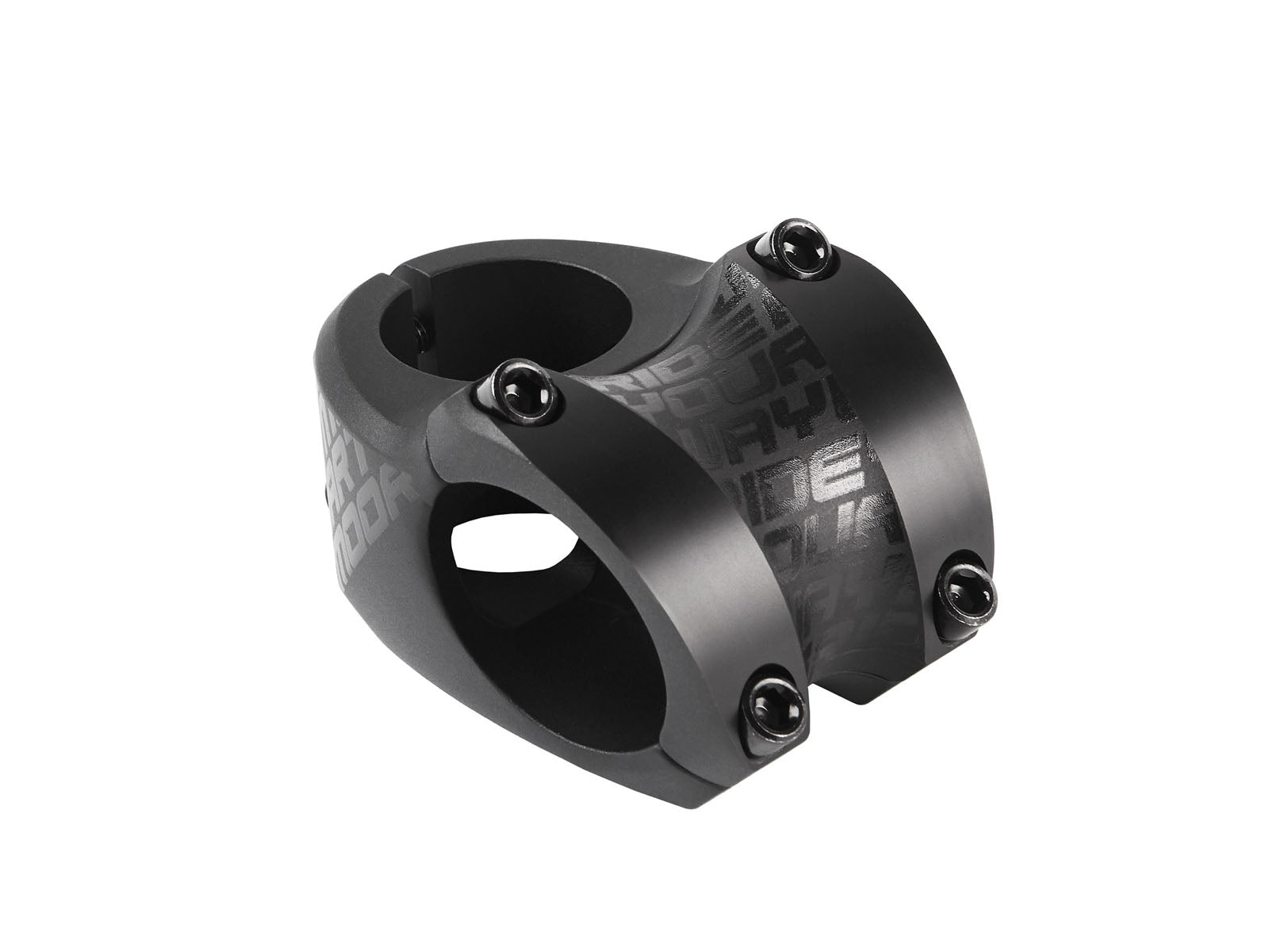 Dartmoor Stem Beetle