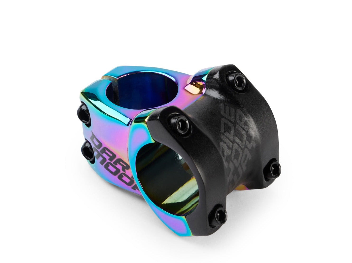 Dartmoor Stem Viper cycle2cycleuae