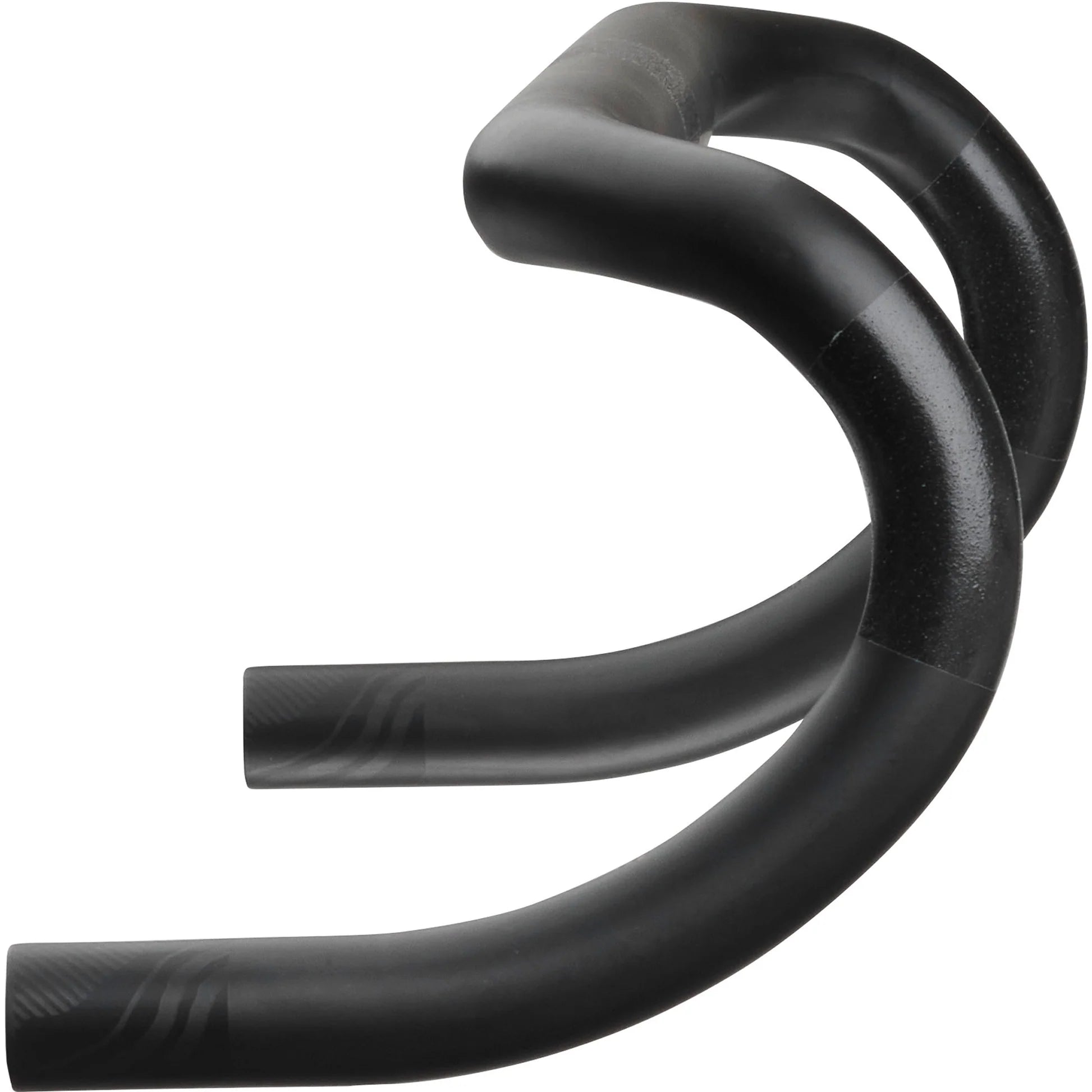 Generic Dropbar