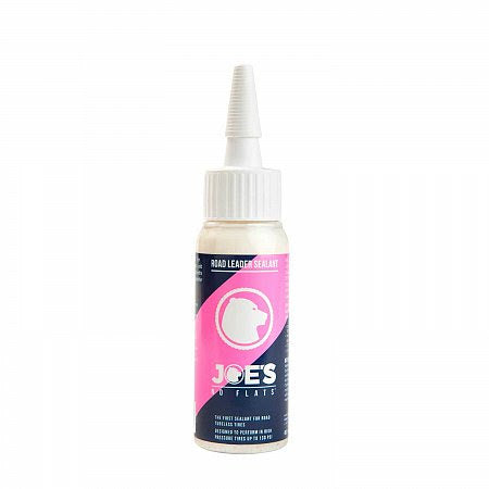 Joe's Road Leader Sealant 60ml cycle2cycleuae