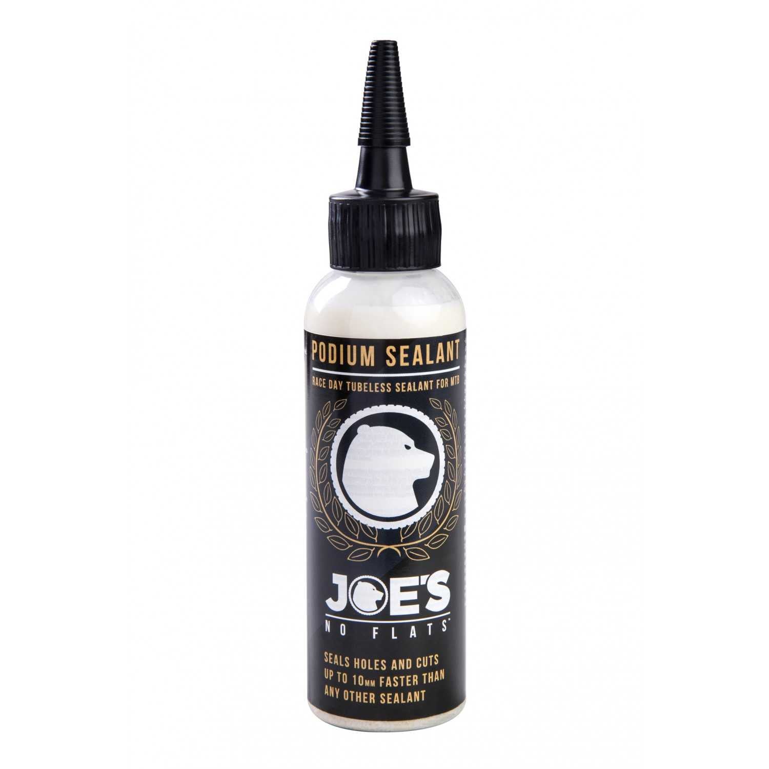 Joe's Podium Sealant 125ml
