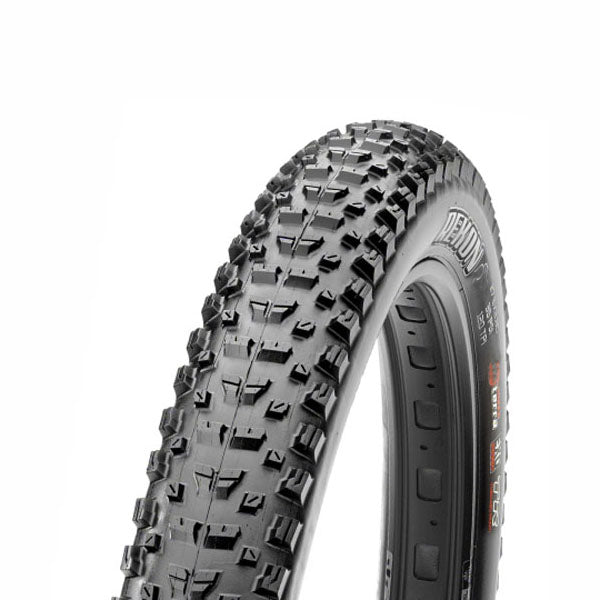 Maxxis Rekon 29 x 2.4" WT TR EXO (PAIR) cycle2cycleuae