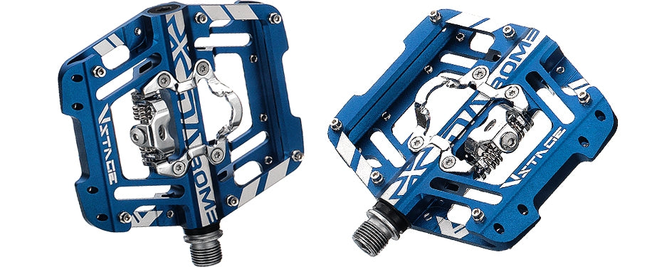 Da Bomb V STAGE Da Bomb