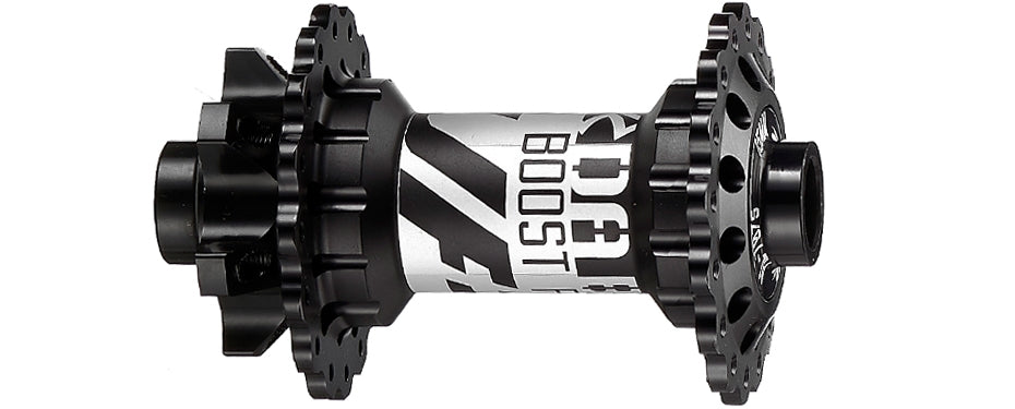 UFO F-110 BOOST Da Bomb