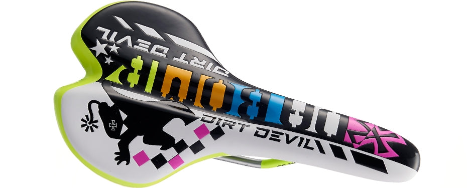 Da Bomb DIRT DEVIL Da Bomb