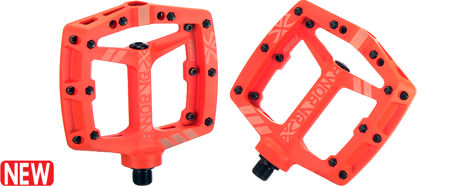 Da Bomb POPSICLE Da Bomb