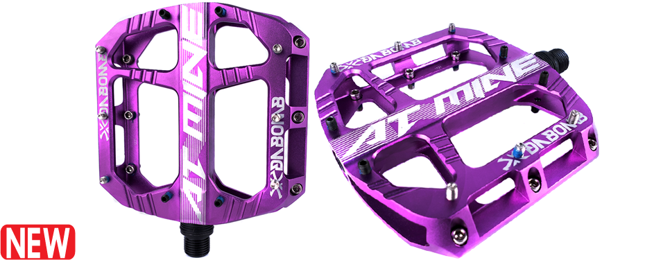 Da Bomb AT MINE Da Bomb