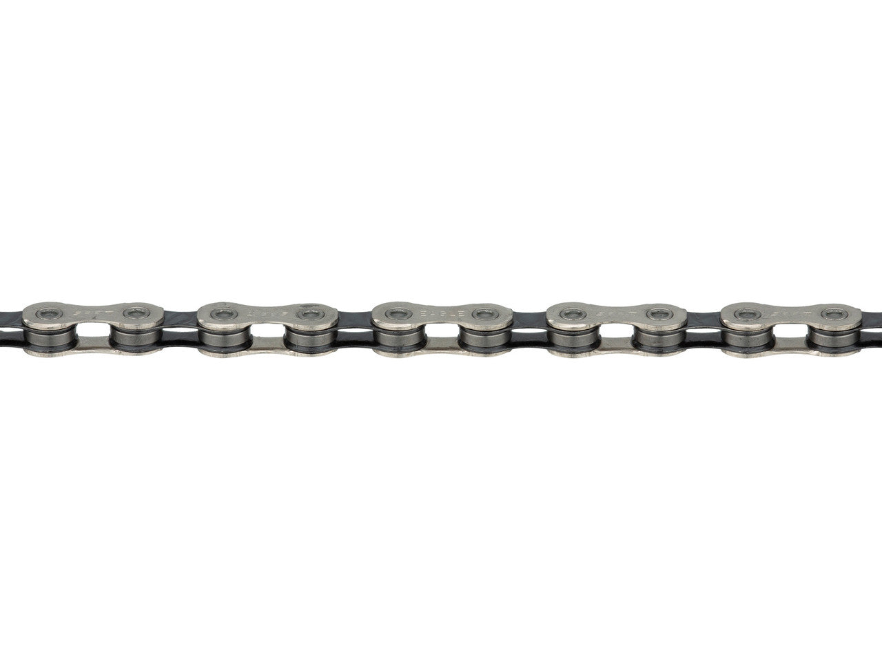 SRAM GX Eagle Chain 12-speed