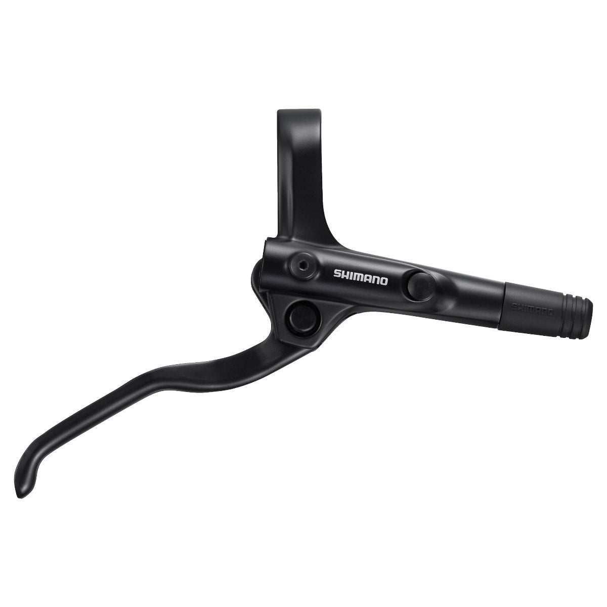 MT-200, RESIN PAD, (SM-BH90-SS BLACK WITH CONNECTOR)