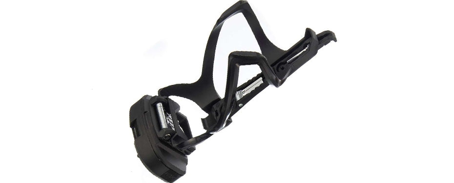 CARTRIDGE CASE Da Bomb