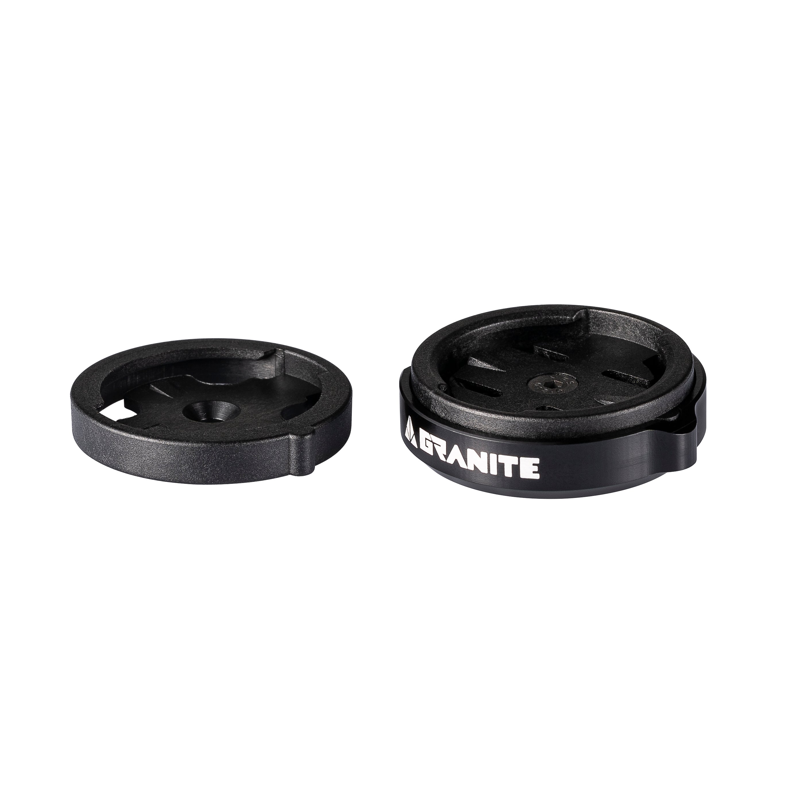 Granite Scope Mount for SWAT Conceal Granite
