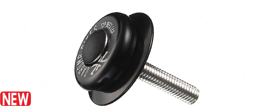 BEER STEM CAP Da Bomb