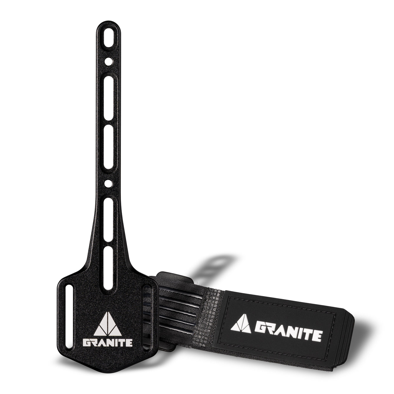 Granite Portaledge XE Strap Mount Granite