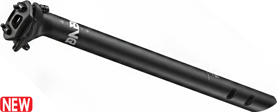 Da Bomb HELLFIRE cycle2cycleuae