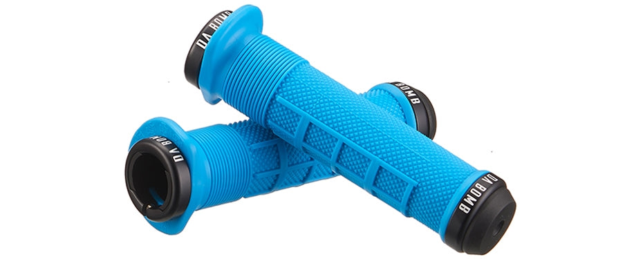 HOLY SHIT 3.0 Da Bomb