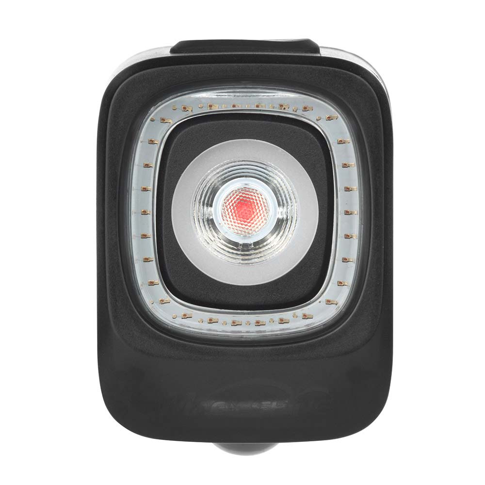 Magicshine® Seemee 200 Bike Tail Light