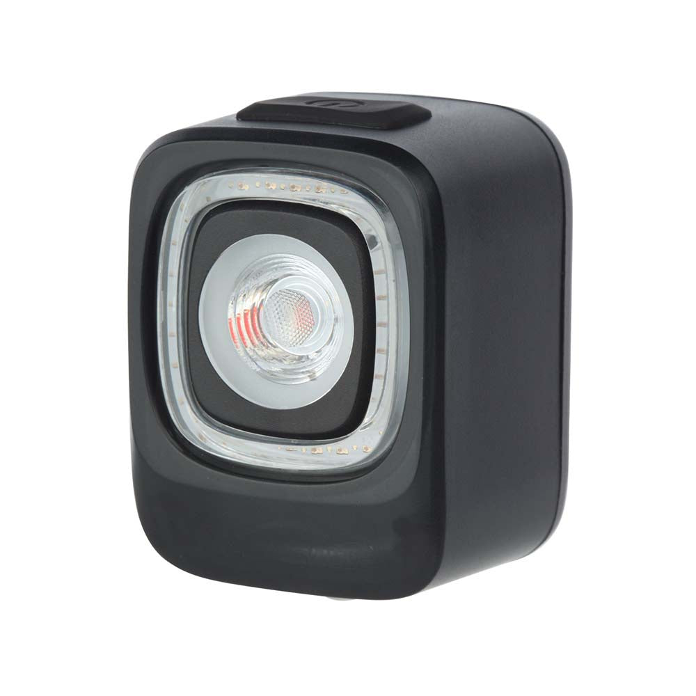 Magicshine® Seemee 200 Bike Tail Light Magicshine