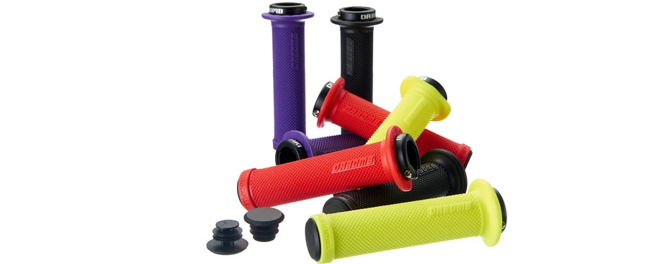 DA BOMB PARTICLE Da Bomb