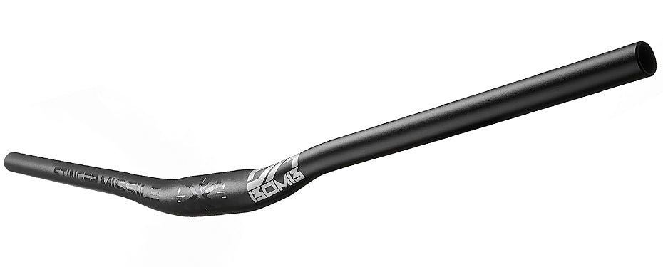 DaBomb Stinger Missile