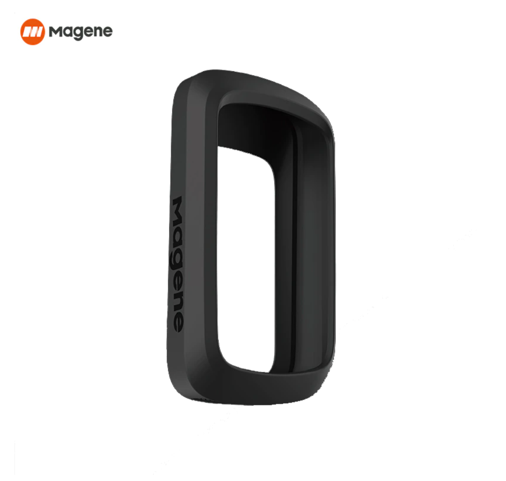 Magene C406 Silicone Cover c2c